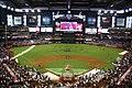 Chase Field - 2011-07-11 - Interior North Upper.jpg