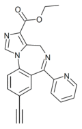 HZ-166 structure.png