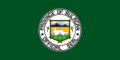 Flag of Bulacan