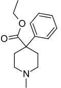 Pethidine2DACS.svg