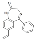 Ro20-5747 structure.png