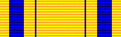 South Africa Medal (1853)