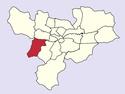 Kabul City District 13.png