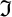 U+2111.svg