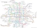 Beijing-Subway-Plan en.png