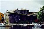 Athlone - Athlone Castle - geograph.org.uk - 1606898.jpg