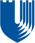 Duke University Symbol.svg