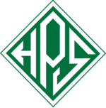 Helsingin Palloseura.png