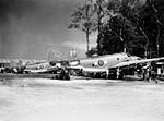 Lockheed PV-1s RNZAF Green Island 1944.jpeg