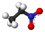 Nitroethane-3D-balls.png