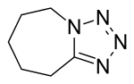 Pentylenetetrazol.svg