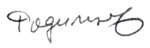 Sign of Alexandr Rodimtsev 1942.png
