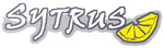 SytrusLogo.png