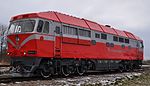 TEP70-0332 Nesterov Russia Nov2010.jpg