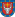 LTU Kauno apskritis COA.svg