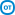 Odakyu tama.svg
