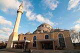 Merkez-Moschee, Duisburg-Marxloh.jpg