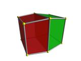 Tesseract-perspective-face-first.png