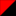 LimouxRLcolours.PNG
