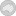 Silver medal australia.svg