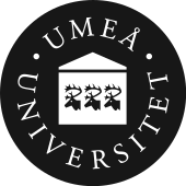 Umeå University Logo.svg