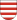 Coat of Arms of Bansk&aacute; Bystrica.svg
