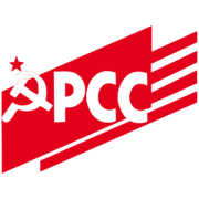 Logo del PCC.png