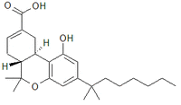 Ajulemicacid.png