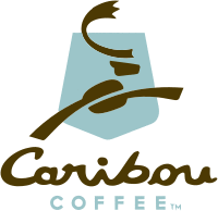 Caribou Coffee Logo