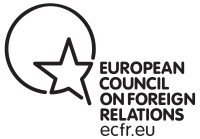 European Council on Foreign Relations - logo.svg