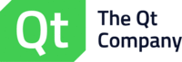 TheQtCompany Logo.png