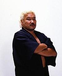 Umanosuke Ueda.jpg