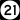 Circle sign 21.svg