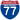 I-77 (WV).svg