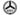 KRT logo.png