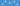 Medal of Honor ribbon.svg