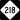 NC 218.svg