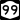 NY-99.svg