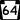 PA-64.svg