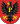 POL księstwo płockie COA.svg