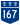 Saskatchewan Highway 167 (jct).svg