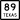 Texas 89.svg