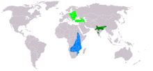 Aquila pomarina distribution map.png