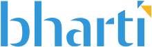 Bharti Logo.svg