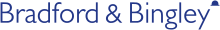 Bradford & Bingley logo.svg