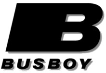 Busboy Productions-logo trans.png