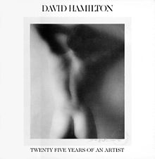 David Hamilton-Twenty Five Years of an Artist.jpg