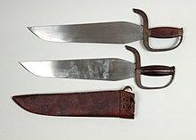 Double Sword with Scabbard MET 36.25.1487a c 001 Apr2017 brightened.jpg