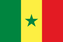 Flag of Senegal.svg