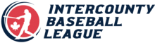 Intercounty Baseball League Logo.png